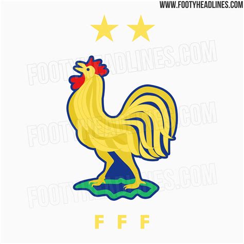 France Euro Express 2 5