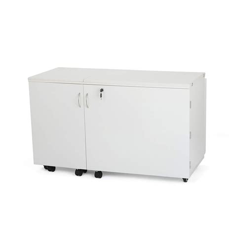 Aussie Ii Sewing Cabinet Kangaroo Sewing Furniture