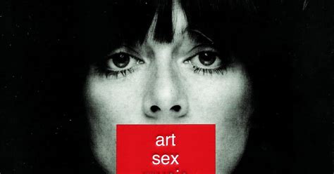 Pamphlets Of Destiny Art Sex Music