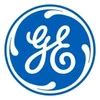 ge power conversion india private limited  insights