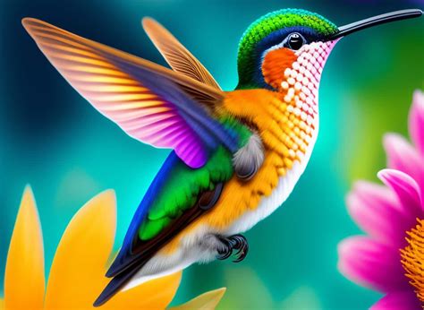 ia  gratis  crear imagenes