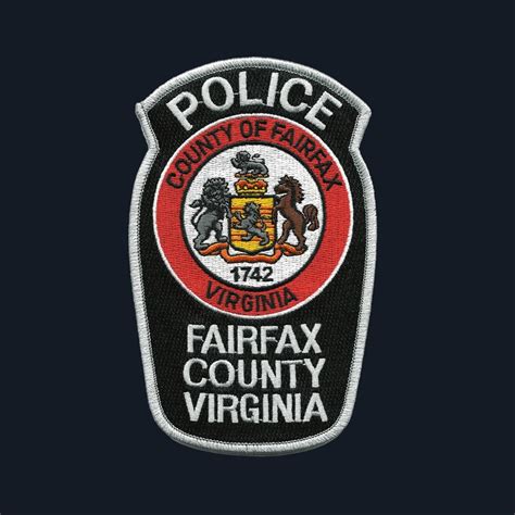 Fairfax County Transportation | Fairfax VA