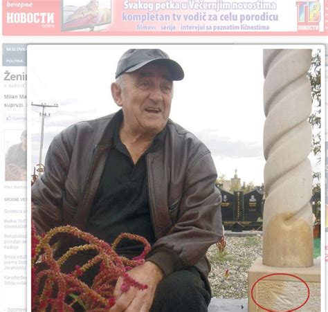 G1 Viúvo manda gravar formato de vagina de esposa falecida em lápide notícias em Planeta Bizarro