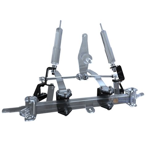 Ezgo Txt Lift Kit Golf Cart Lift Kits Golf Cart Tire Supply