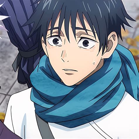 Yuta Okkotsu