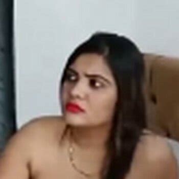 Alka Raaj Alkaraaj Nude Leaks TheFappening