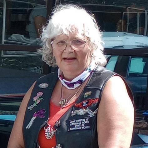 Obituary and Memorial Tributes for Wendy Cunard 31