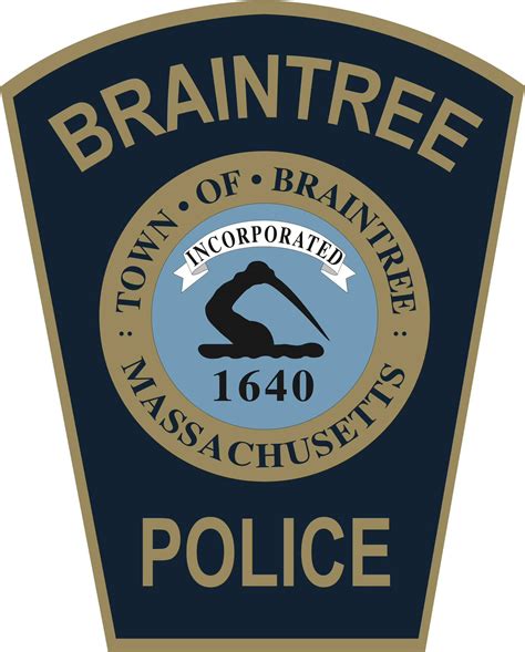Town of Braintree | Braintree MA