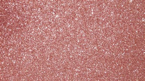 Tổng hợp 700 Glitter background red gold đẹp nổi bật