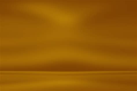 Premium Photo | Smooth, soft brownish gradient abstract background.