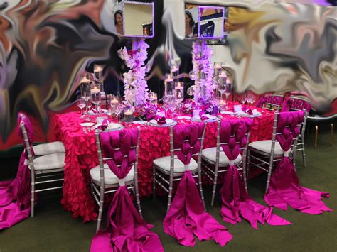 Event Flowers Columbus (Ohio) Event Florist - Griffn's Florist