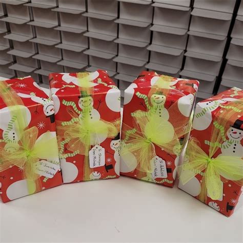 Sharing Sunshine - Home