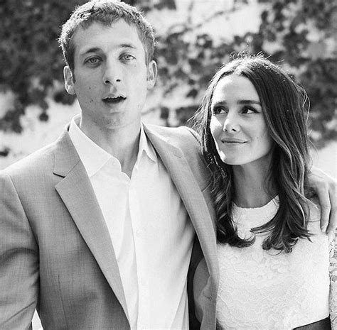 Addison Timlin Nude LEAKED Pics Porn Video Sex Scenes Scandal Planet