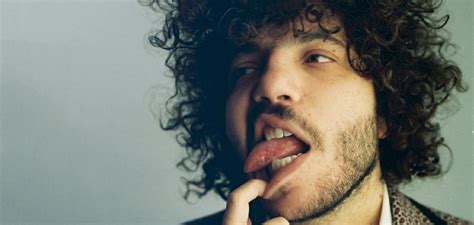 Benny Blanco Net Worth The Guy Behind Your Favorite Songs Just Hit 50