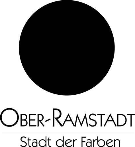 Ober Ramstadt Naturfreundehaus