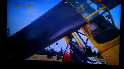Far Cry 5 Part 24 Youtube