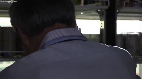 Blindfolded Wife Fuck Hubby And Black Friend Latest