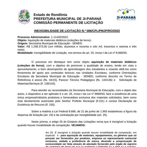 Pdf De Livros