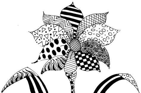 Графические рисунки карандашом для учеников 6 класса