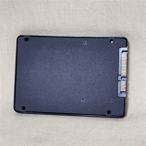 Yahoo!オークション - 【10229B】SPCC Solid State Disk 1024.2 GB SSD...