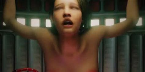 Free Tickling Porn Videos Sex Movies TNAFLIX