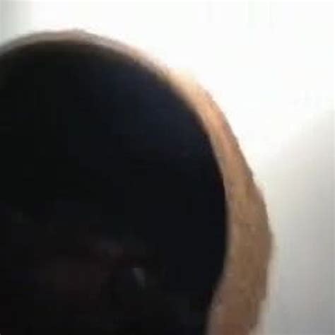 Amateur Cuckold Gloryhole Free Cuckold Xxx Porn Video C Xhamster