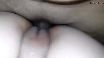 Prostitute Teri Holland 3174194375 XVIDEOS