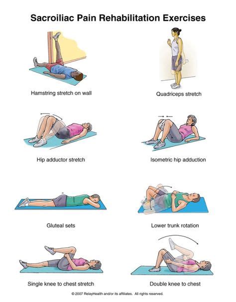 90 Pt Exercises Ideas Physical Therapy Exercise Physical Therapy