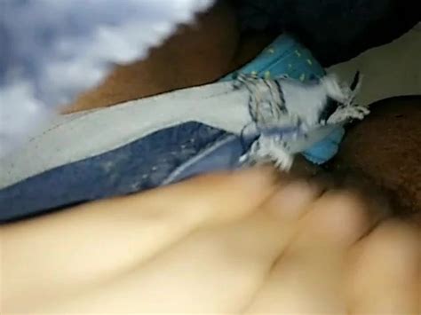 Lets Not Get Caught By His Co Worker American Amateur Porn XHamster