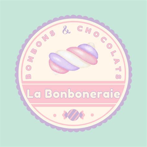 La Bonboneraie Bonbons