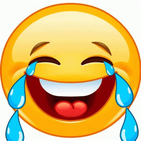 laughing hysterically gif laughing hysterically discover share