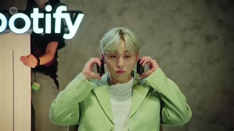 On Twitter A Song That Actually Made Me Fuck My Life And Put It On Repeat