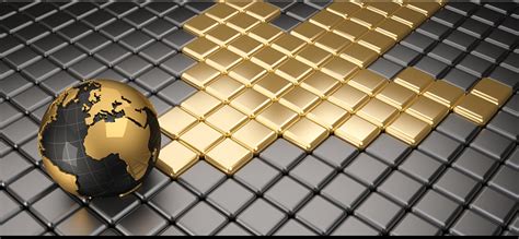 Добро пожаловать на Alumex | Alumex