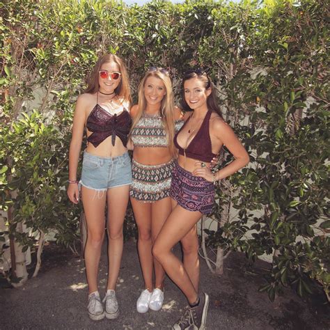 Unreal Spillage Porn Pic