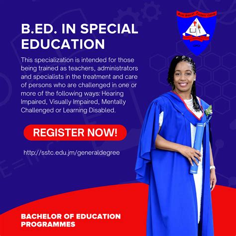 Caribbean Maritime University – Sam Sharpe Teachers College