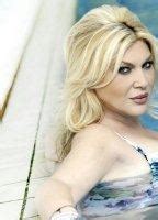 Nadia Rinaldi Nude Pics Videos Sex Tape