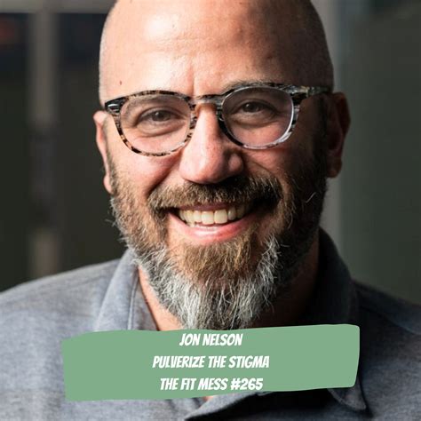 How to Overcome Stigma and Get Help for Depression