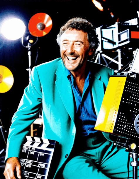 Jessica Alba Naked Career Retrospective