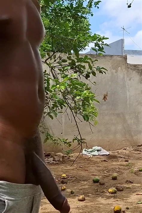 The Whore Always Busy On My Dick Never Stops Thinking About It Gay Porn XHamster