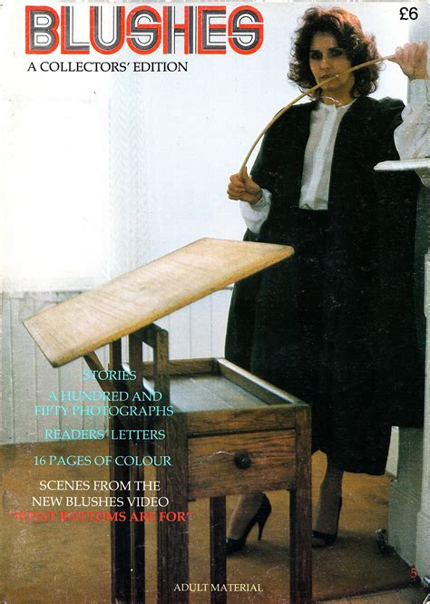 Forumophilia PORN FORUM Nude Sex Magazines Mix Collection Page 44