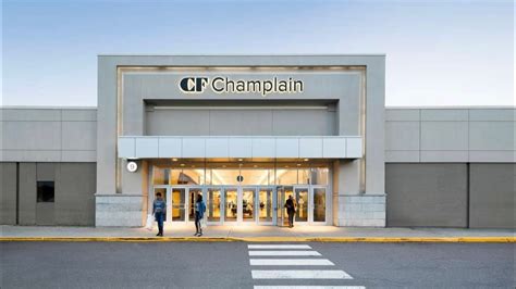 Champlain Mall H M Shopping Moncton Canada Youtube