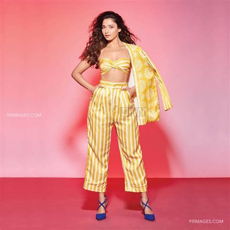 Tamanna Bhatia Latest Hot Hd Photoshoot Stills Wallpapers Tamanna Bhatia Sexy Photoshoot