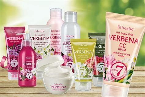 Pin by Ganbat Narantsogt on фаберлик зураг | Shampoo bottle, Bottle ...