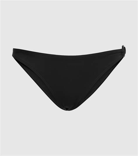 Loro Piana Embellished Bikini Bottoms Loro Piana