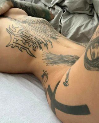 Stephanie Raszolkov Nude Porn Pictures Xxx Photos Sex Images Pictoa