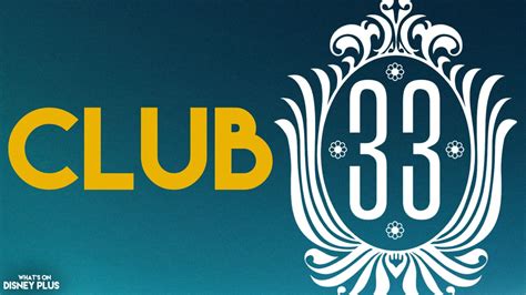 The Color of Friendship Retro Review – What's On Disney Plus