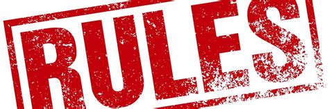 time  european internet   rules  industry  lead