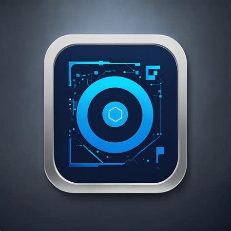 github kushalpangeniphotolabflutter