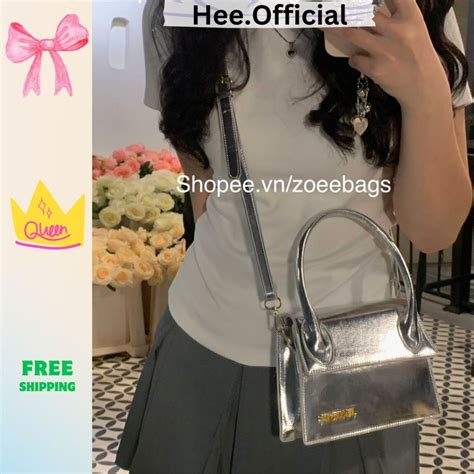 T I X Ch N T I Eo Ch O Th I Trang C Ng S H N Qu C Eo Ch O Hot Trend J A C B C B Ng