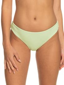 Bikini la Colección de Conjuntos de Bikinis Online Roxy